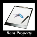 Rental Property Available
